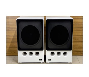 Audiophonic VOCAL-122 Dual Concentric Speaker