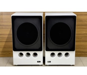 Audiophonic VOCAL-122 Dual Concentric Speaker