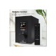 Audiophonic DAC-DS07 Audio Decoder Audiophonic DAC-DS07 Audio Decoder