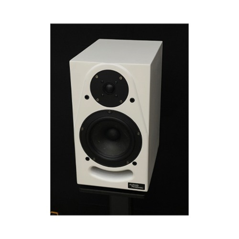 Audiophonic META-P2 Book-Shelf Speaker Audiophonic META-P2 Book-Shelf Speaker