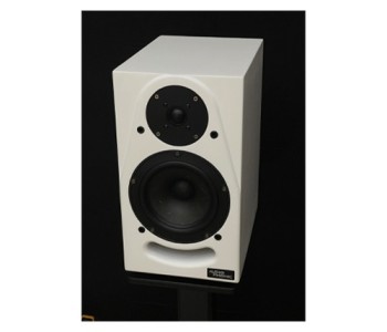 Audiophonic META-P2 Book-Shelf  Speaker