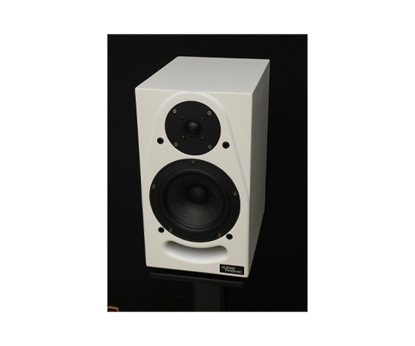 Audiophonic META-P2 Book-Shelf Speaker Audiophonic META-P2 Book-Shelf Speaker