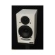Audiophonic META-P2 Book-Shelf Speaker Audiophonic META-P2 Book-Shelf Speaker