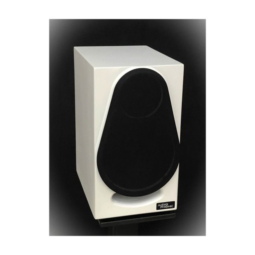 Audiophonic META-P2 Book-Shelf Speaker Audiophonic META-P2 Book-Shelf Speaker