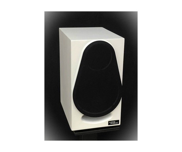 Audiophonic META-P2 Book-Shelf Speaker Audiophonic META-P2 Book-Shelf Speaker