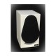Audiophonic META-P2 Book-Shelf Speaker Audiophonic META-P2 Book-Shelf Speaker