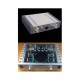 Audiophonic PA-933-2 Power Amplifier Audiophonic PA-933-2 Power Amplifier