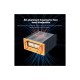 Audiophonic PA-SK18752-4 Power Amplifier Audiophonic PA-SK18752-4 Power Amplifier