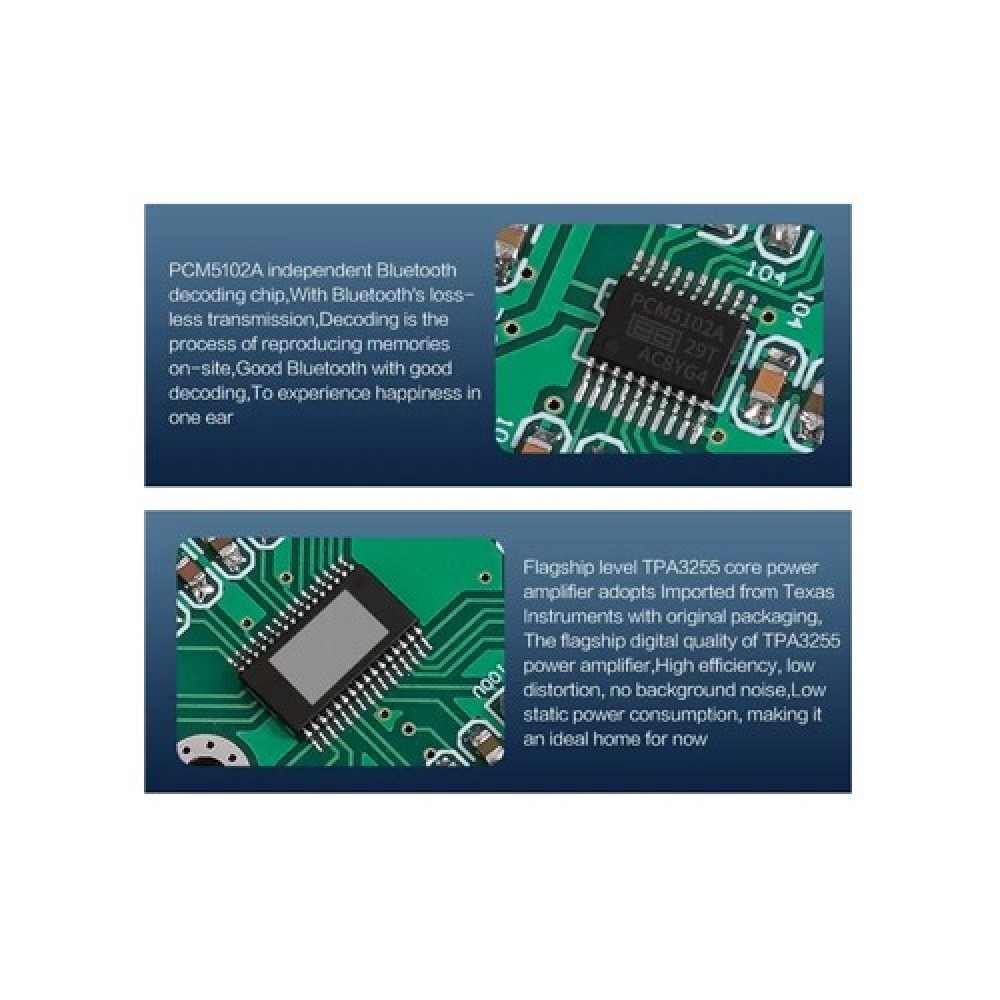 Audiophonic PAD-X30Y Power Amplifier Audiophonic PAD-X30Y Power Amplifier