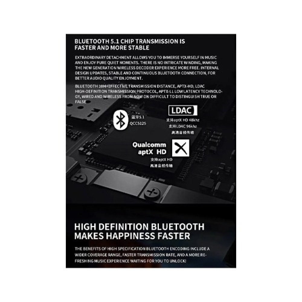 Audiophonic PAD-X30Y Power Amplifier Audiophonic PAD-X30Y Power Amplifier