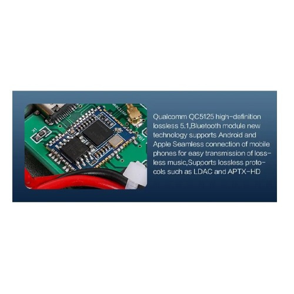 Audiophonic PAD-X30Y Power Amplifier Audiophonic PAD-X30Y Power Amplifier