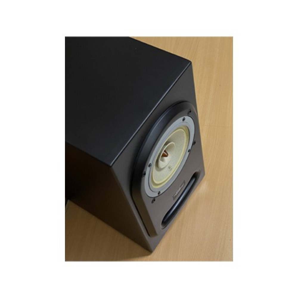Audiophonic PHONIC-F6 Full Range Speaker Audiophonic PHONIC-F6 Full Range Speaker
