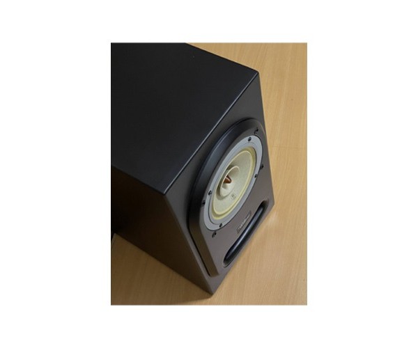 Audiophonic PHONIC-F6 Full Range Speaker