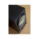 Audiophonic PHONIC-F6 Full Range Speaker