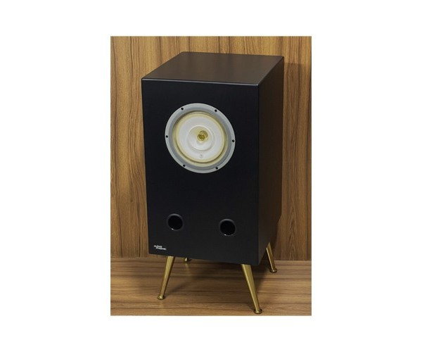 Audiophonic PHONIC-F6 Full Range Speaker