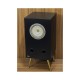 Audiophonic PHONIC-F6 Full Range Speaker