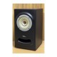 Audiophonic PHONIC-F6 Full Range Speaker