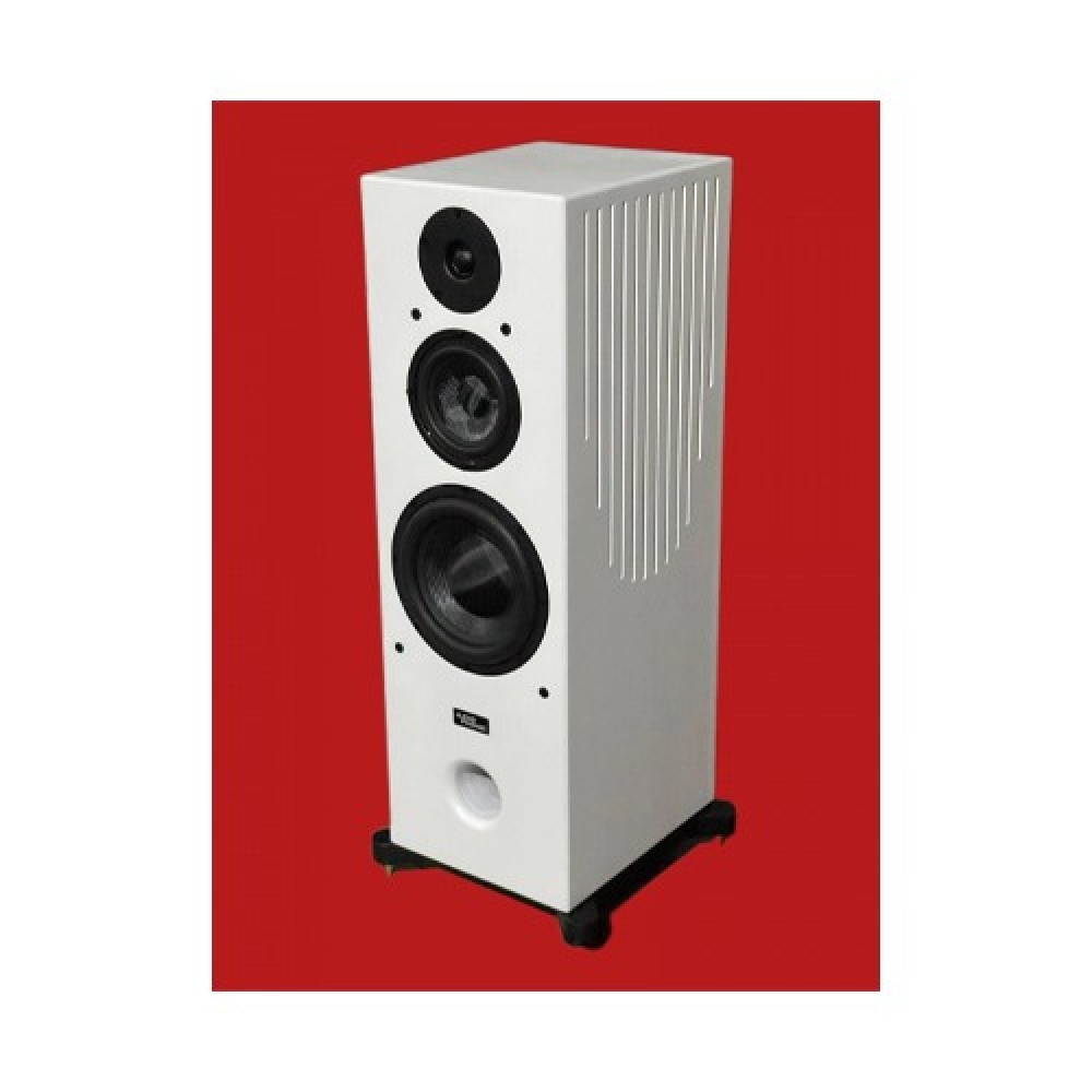 Audiophonic PHONIC-GT200 Floor Standing Speaker Audiophonic PHONIC-GT200 Floor Standing Speaker