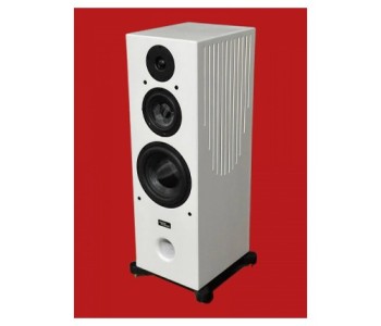 Audiophonic PHONIC-GT200 Floor Standing Speaker