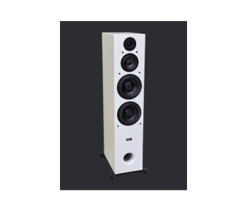 Audiophonic PHONIC-GT350 Floor Standing Speaker