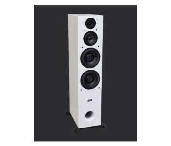 Audiophonic PHONIC-GT350 Floor Standing Speaker