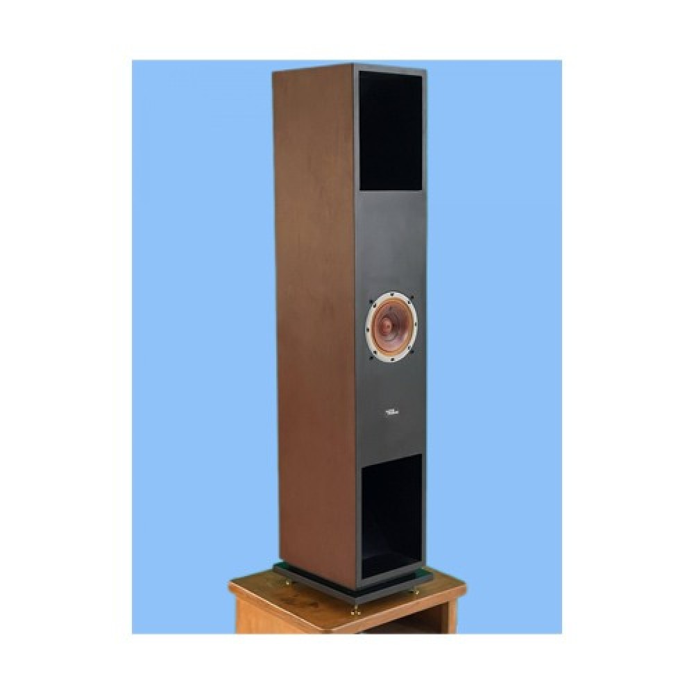 Audiophonic PHONIC-M6 Full Range Speaker