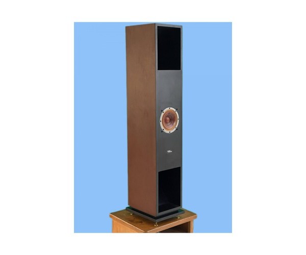 Audiophonic PHONIC-M6 Full Range Speaker Audiophonic PHONIC-M6 Full Range Speaker