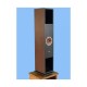 Audiophonic PHONIC-M6 Full Range Speaker Audiophonic PHONIC-M6 Full Range Speaker