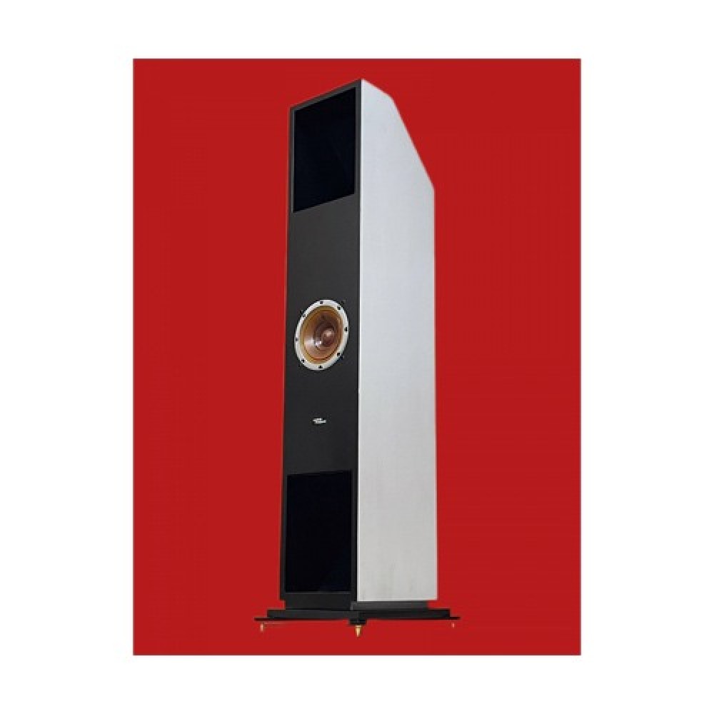 Audiophonic PHONIC-M6 Full Range Speaker