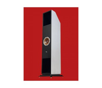 Audiophonic PHONIC-M6 Full Range Speaker
