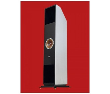 Audiophonic PHONIC-M6 Full Range Speaker