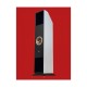 Audiophonic PHONIC-M6 Full Range Speaker Audiophonic PHONIC-M6 Full Range Speaker