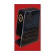 Audiophonic PHONIC-TL4 Book-Shelf Speaker