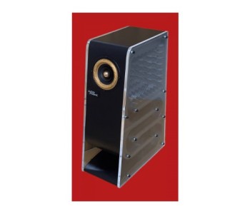 Audiophonic PHONIC-TL4 Book-Shelf Speaker
