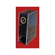 Audiophonic PHONIC-TL4 Book-Shelf Speaker