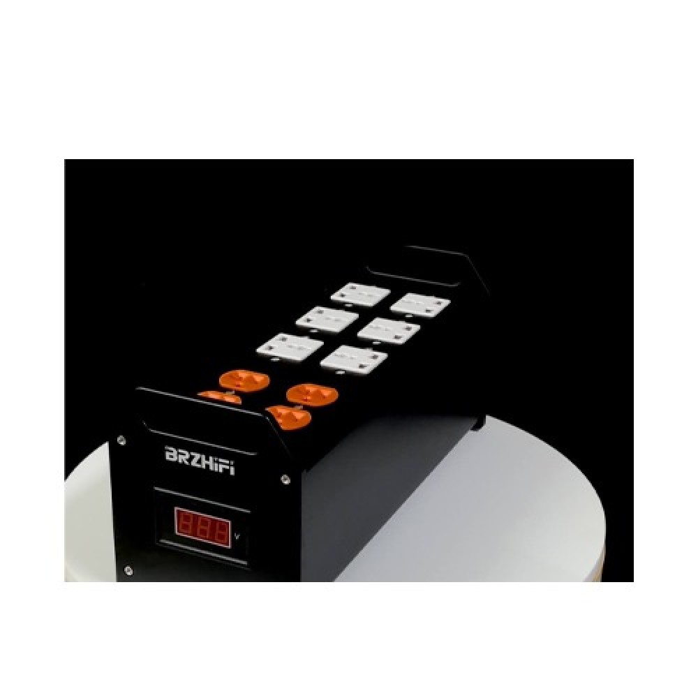 Audiophonic PW1 BRZHIFI Power Conditioner