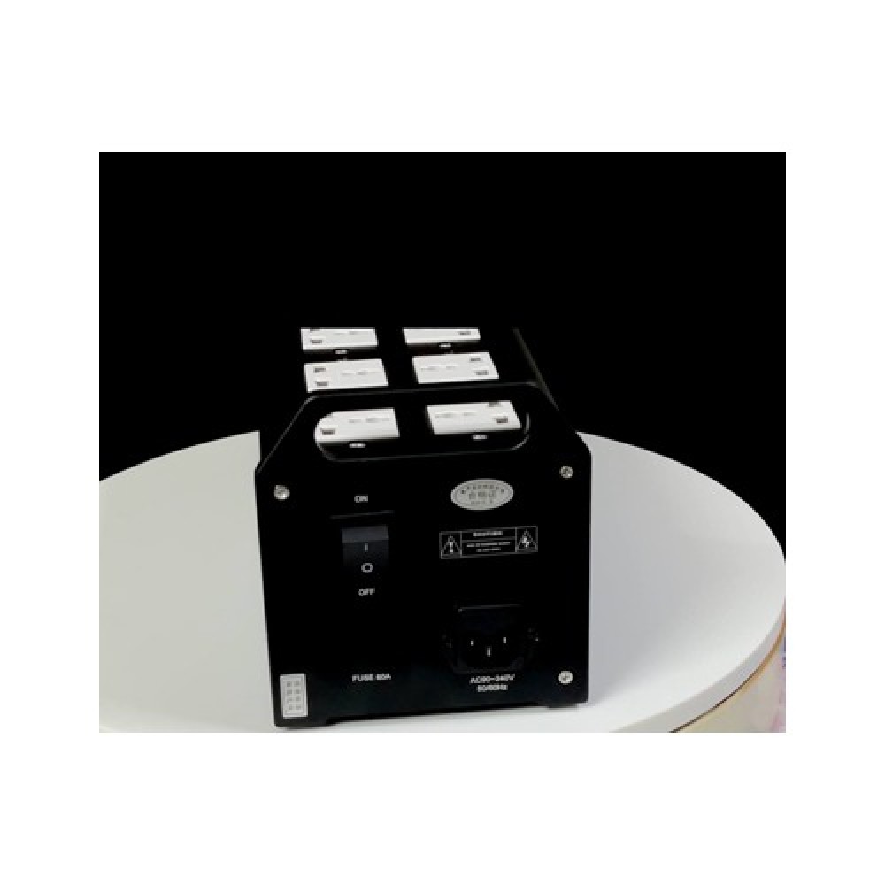 Audiophonic PW1 BRZHIFI Power Conditioner