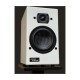 Audiophonic TRITON-55 Bookshelf Speaker Audiophonic TRITON-55 Bookshelf Speaker