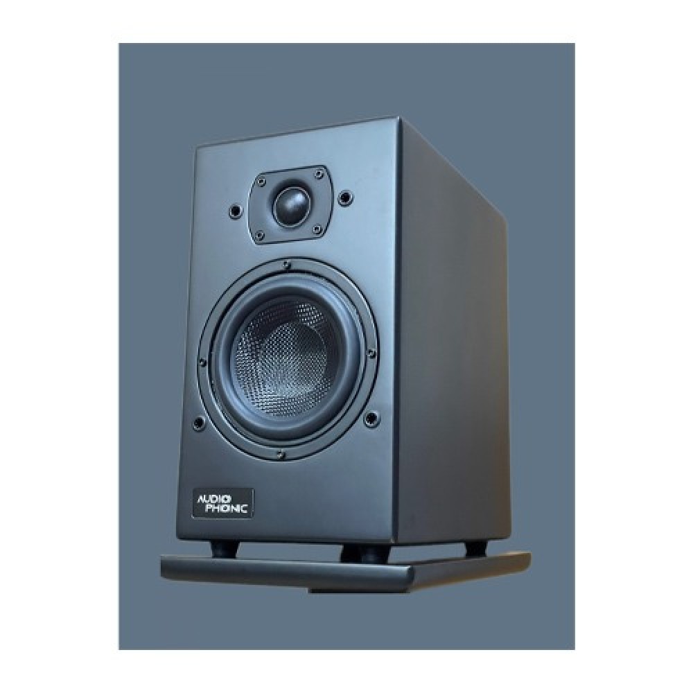 Audiophonic TRITON-55 Bookshelf Speaker Audiophonic TRITON-55 Bookshelf Speaker