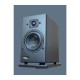 Audiophonic TRITON-55 Bookshelf Speaker Audiophonic TRITON-55 Bookshelf Speaker