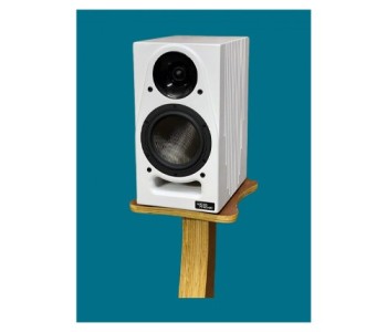Audiophonic TRITON-65 Book-Shelf  Speaker