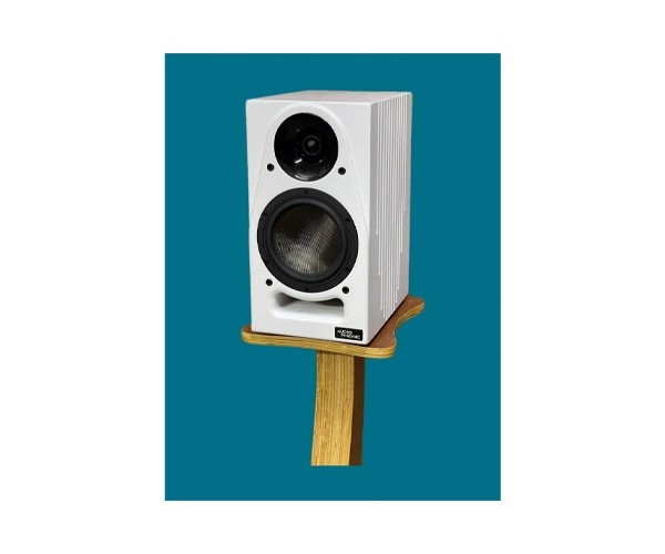 Audiophonic TRITON-65 Book-Shelf Speaker Audiophonic TRITON-65 Book-Shelf Speaker