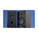 Audiophonic TURBO-A100 Bookshelf Speaker Audiophonic TURBO-A100 Bookshelf Speaker