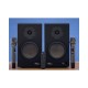 Audiophonic TURBO-A100 Bookshelf Speaker Audiophonic TURBO-A100 Bookshelf Speaker