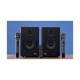 Audiophonic TURBO-A50 Bookshelf Speaker Audiophonic TURBO-A50 Bookshelf Speaker