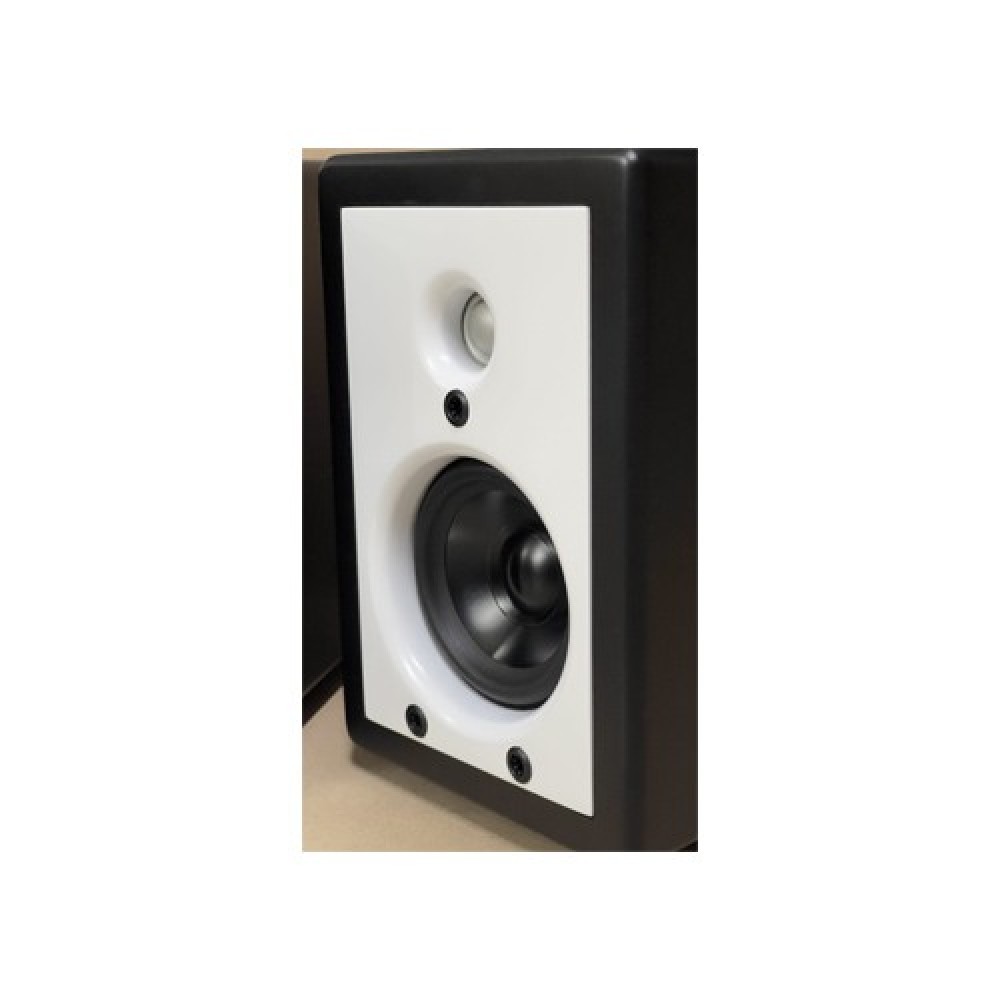Audiophonic Turbo-G1 Bookshelf Speaker