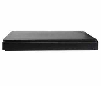 Avision FB10 Flatbed Scanner
