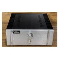 Audiophonic APL-120 Hifi Audio Power Amplifier