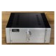 Audiophonic APL-120 Hifi Audio Power Amplifier Audiophonic APL-120 Hifi Audio Power Amplifier