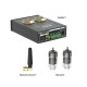 BRZHIFI AT-6A2 Audio Power TUBE Amplifier BRZHIFI AT-6A2 Audio Power TUBE Amplifier